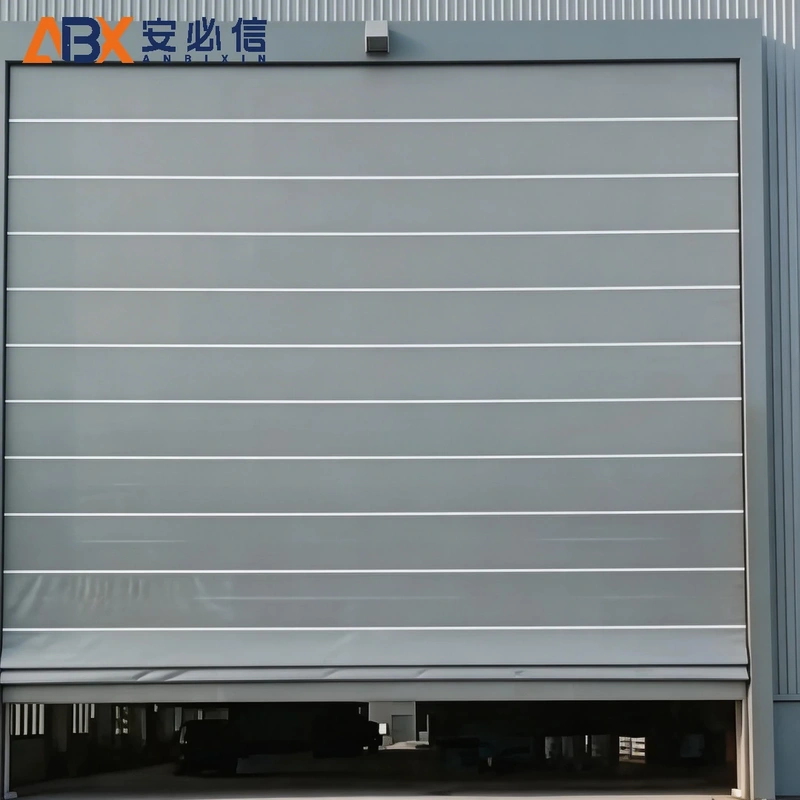 陇南登车桥